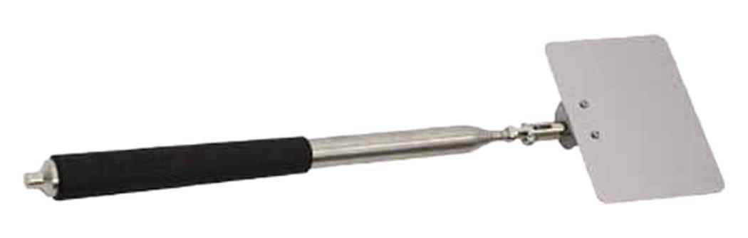 

DOGUY Stainless Mirror Rod 02054 S-125M