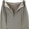 KENZO Made in Slovakia wool blend tailored jacket Setup 38 Women Used
