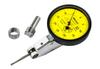 Mitutoyo Test Indicator TI-153HX 513-426-10H