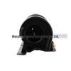 Sinotruk Howo 380 Heater Motor Blower Assembly WG1642822066