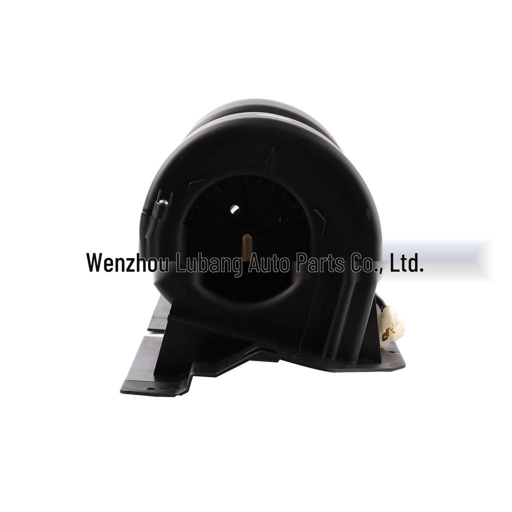 Sinotruk Howo 380 Heater Motor Blower Assembly WG1642822066
