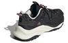 adidas Maxxwavy 'Core Black Beige' Women's ID0982