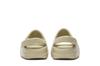 adidas Yeezy Slide Bone (Infants)