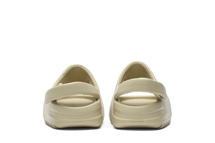 adidas Yeezy Slide Bone (Infants)