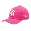 New Era Childrens/Kids Essential 9Forty New York Yankees Baseball Cap