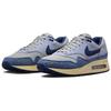 Nike Air Max 1 '86 Og Big Bubble Lost Sketch Sneakers Casual Shoes DV7525-001