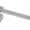 Measuring Tool Stainless Steel Vernier-Caliper Micrometers Height Vernier Caliper Altitude Calipers Tool for Household