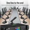 HuiDu HD-1860M Professional Digital Conference System (CN Version)