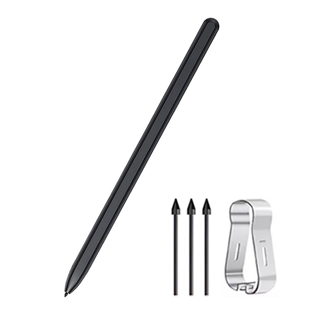 For Samsung Stylus S Pen Tablet Drawing Stylus Wireless Connectivity Touch Pen for Tab S6 Lite S7FE S7 S7 Plus S8 S9 S9FE Pencil