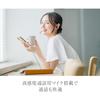 VTH-IC054 Wired In-Ear Earphones with Built-in DAC, Type-C, Microphone, and In-Ear Calls (Champagne Gold)