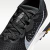 Nike Wmns ZoomX ACG Zegama 'Black Summit White'