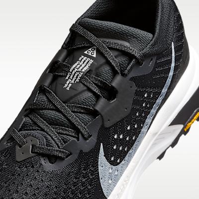 Nike Wmns ZoomX ACG Zegama 'Black Summit White'