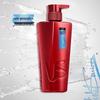 VS Sassoon Repair & Hydrate Shampoo, 2 x 750ml