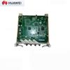 Huawei Optical Network Interface & Processing Boards