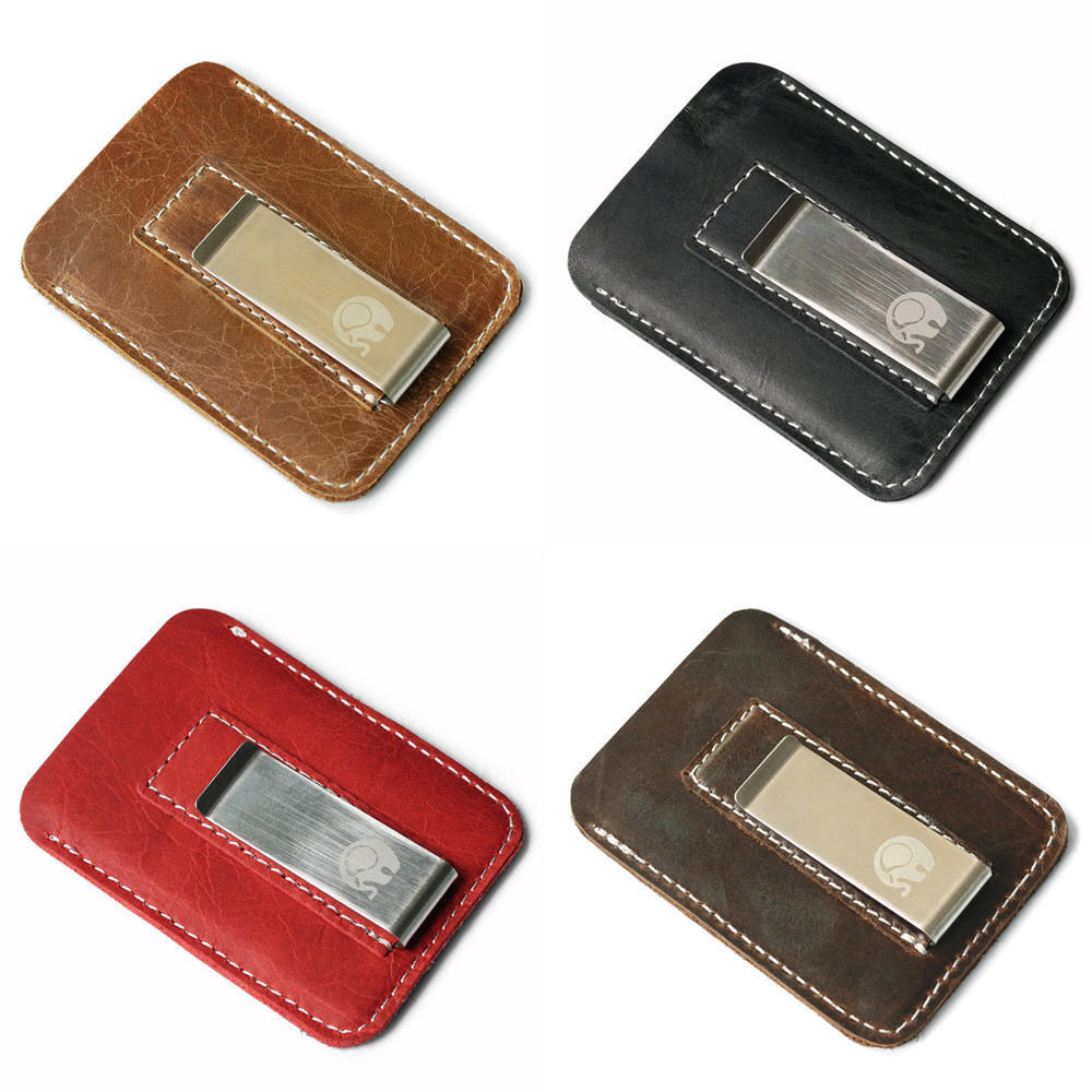 Buy Fashion Women Men Purse Zero Wallet Leather Wallet Clutch Card