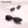PARZIN Unisex Cat-eye Sunglasses PZ7798