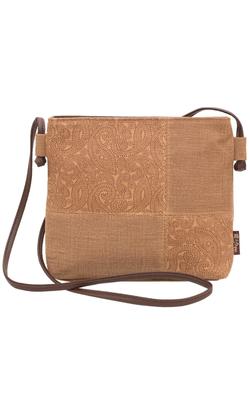 Γυναικείες τσάντες – Τσάντες crossbody