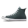 Converse Chuck Taylor All Star Comfortable High-Top Canvas Shoes Unisex Sneakers Blue A03406C