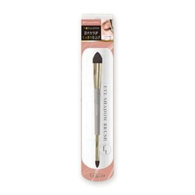 Beauty World - Felicela Tenon Eyeshadow Brush Point Type