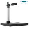 Eloam S1882AF Professional A3 18MP Dual Camera Document Scanner