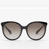 Vivienne Westwood Vw 982s