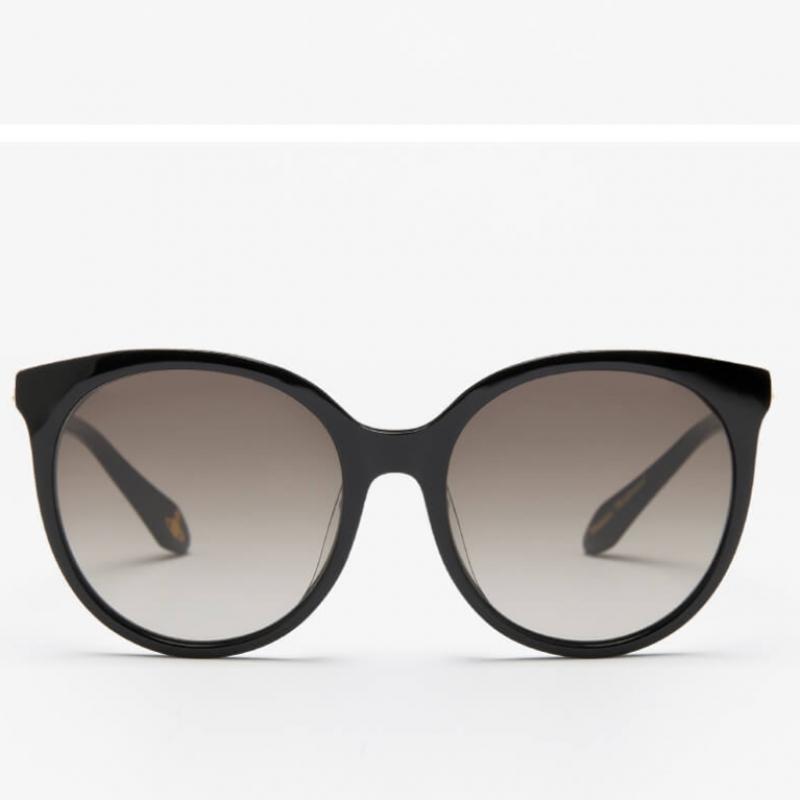 Vivienne Westwood Vw 982s