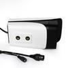 Dahua 4MP PoE Infrared HD Bullet IP Camera CN Plug (adapter Included)