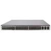 Huawei CE6857F-48S6CQ Data Center Switch