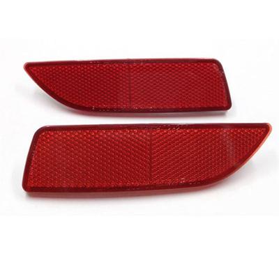 Externes Zubehör – Stoßfänger & Schutz