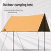 Peak Outdoor Camping Tarp