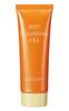 Hot Cleansing Gel 90g (1)