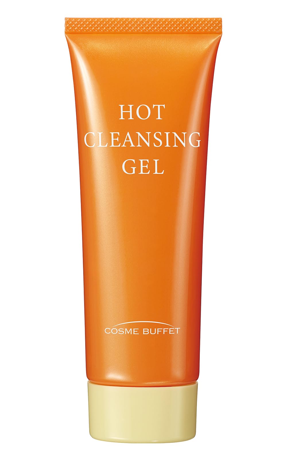 Hot Cleansing Gel 90g (1)