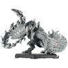 Capcom Monster Hunter Capcom Figure Builder Monster Hunter Standard Model Plus Vol.27 BOX 1 Box A...