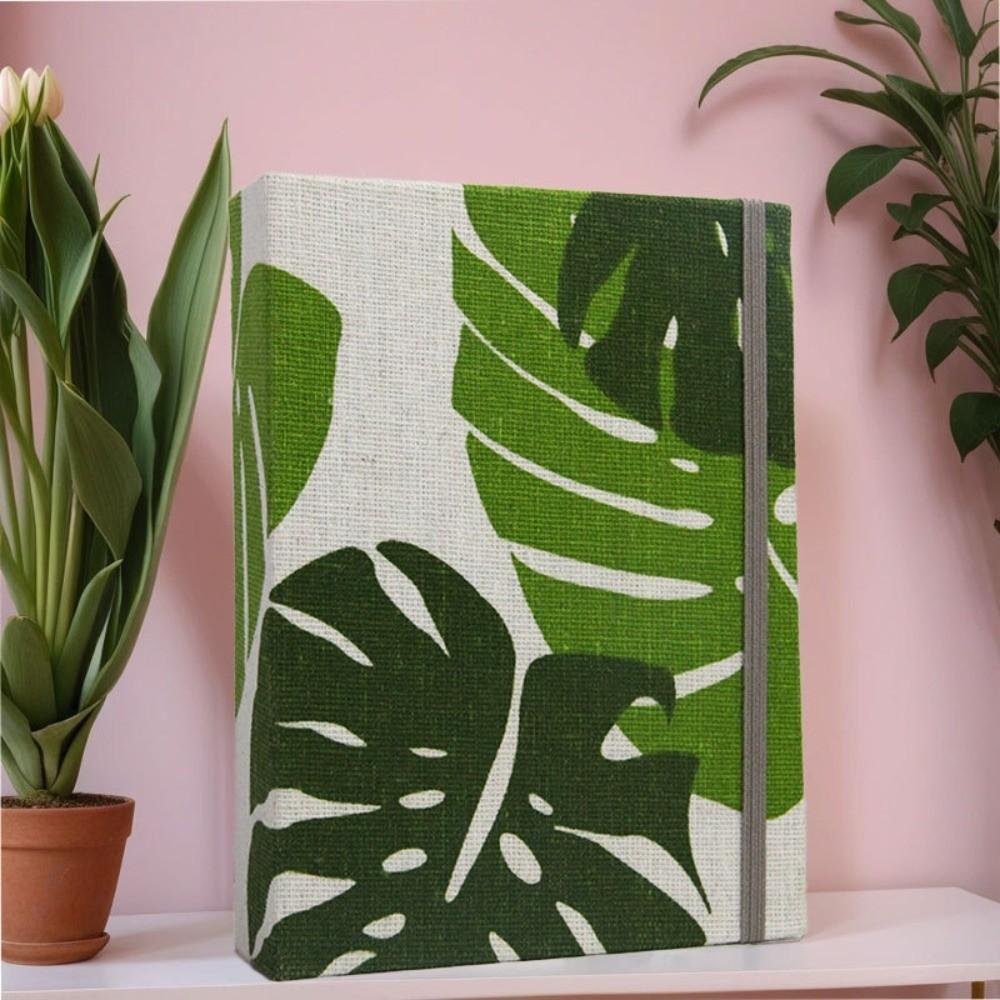 6 Inch 200 Pockets Scrapbook Album Laminated Photo Storage Photo Album  Home Storage