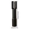Waterproof Electric Fish Cleaner Device For Seafood Preps Rechargeable Long Battery Life Outdoor Fishing Helper