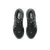 ASICS Gel 1130 Black Pure Silver Sneakers 1201A906-001