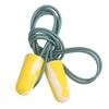 Howard Leight 304S Small Foam Earplugs with Cord 1 Pair (A12331)