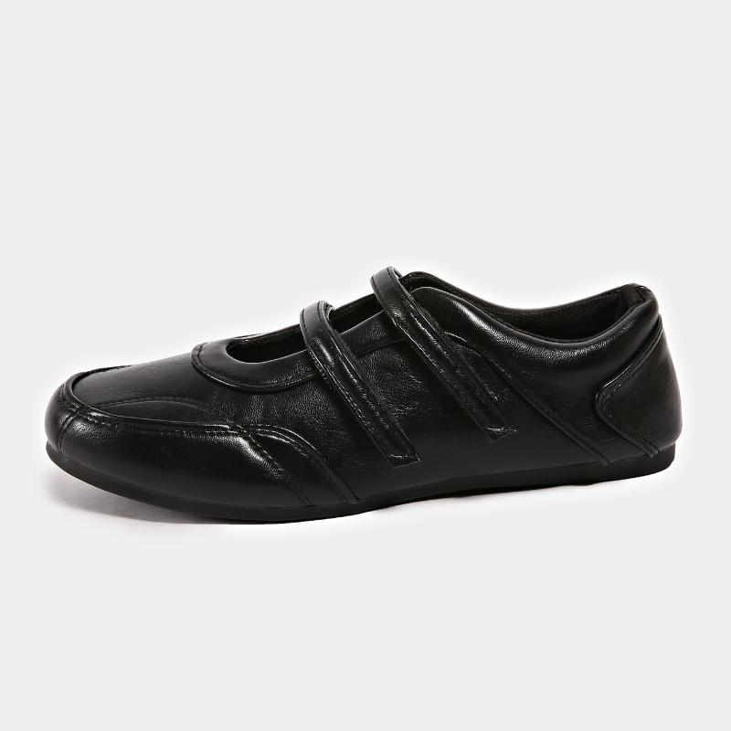Fashion Flat Casual Shoes Ladies New Mesh Breathable Sneakers Women Breathable Light Slip on Loafers Socks Shoes Women Zapatillas Mujer