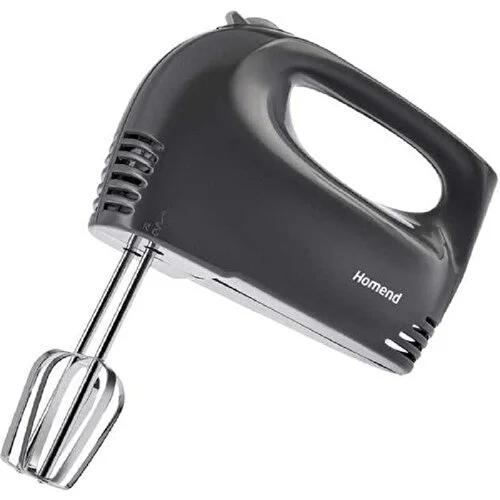 

Ручной миксер Homend Foodrunner 2036H