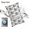 Federa Cuscino Rettangolare Siren Head Transhead Copricuscino Decorazione Camera da Letto Letto Casa Comfort Cuscino da Arredo