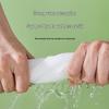 Changbaosen Disposable Quick Dry Hair Towel