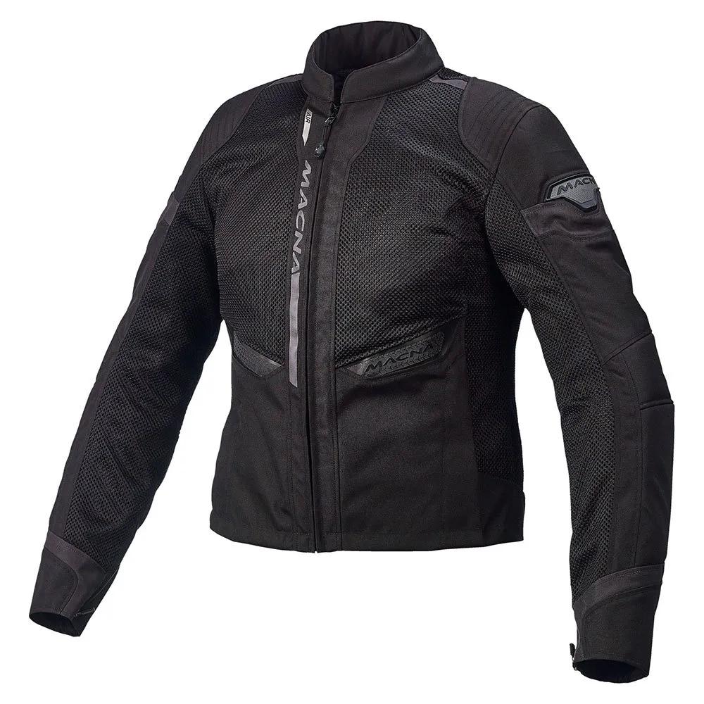 

Macna Куртка Event 2XL