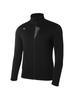 Dynafit Essential Tr SuitBlack