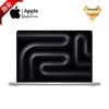 Apple Laptop AI MacBook Pro 2024 (Versiunea CN)
