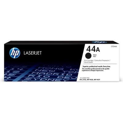 Cartucho de tinta HP TONER 44A PRETO