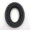 1 Pair Earpads Replacement Sheepskin Leather Earpads Ear Cushion for HD598 HD599 HD569 HD559 HD555 and More