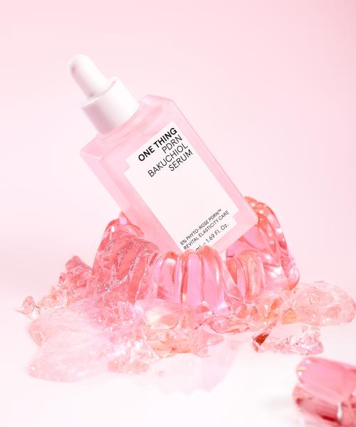 One Thing PDRN Bakuchiol Serum 50ml NONE