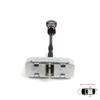 BDP1551 Rear Door Stop Check Assy Limiter Strap for Toyota Auris MK1 E150 E15 2007-2012 68630-02121