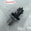 Fuel Rail Pressure Sensor OEM 0281006165 For Bbentley Fford Llancia Llotus Mmaybach Mmazda Toyotaa Vvauxhall