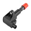 Car Auto Ignition Coil for Honda Fit Base Sport Hatchback 1.5L L4 30520 PWC 003